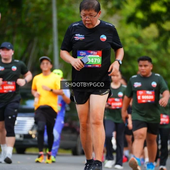 Runner Photo 3737509