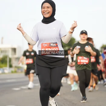 Runner Photo 3737511