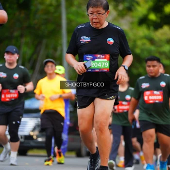 Runner Photo 3737515