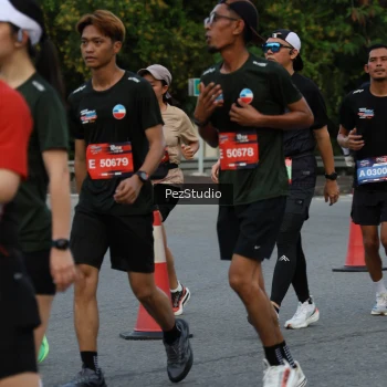 Runner Photo 3737523