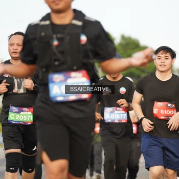 Runner Photo 3737529