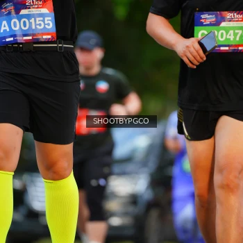 Runner Photo 3737531