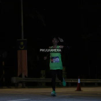 Runner Photo 3737539