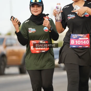 Runner Photo 3737541