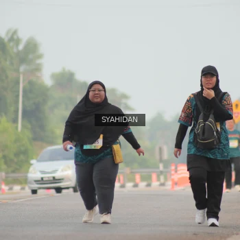 Runner Photo 3737548