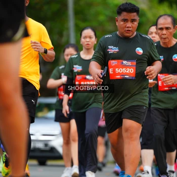 Runner Photo 3737550