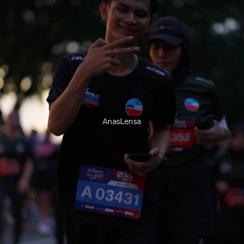 Runner Photo 3737553