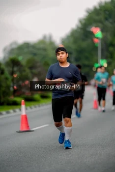 Runner Photo 3737560