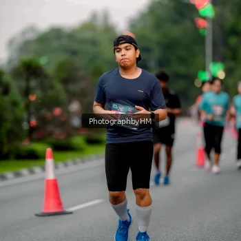 Runner Photo 3737567
