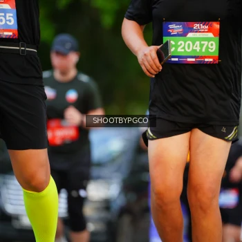 Runner Photo 3737570