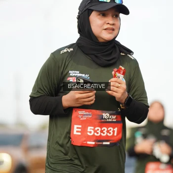 Runner Photo 3737578