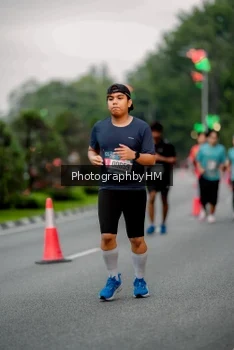 Runner Photo 3737579