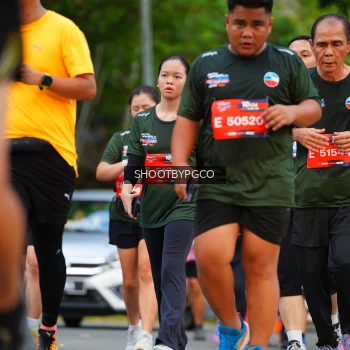 Runner Photo 3737580