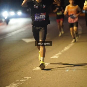 Runner Photo 3737581
