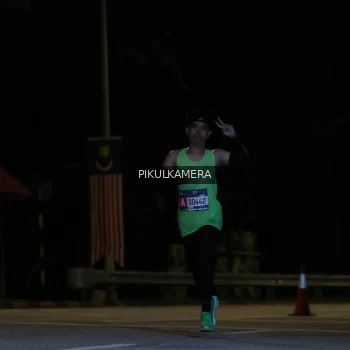 Runner Photo 3737585