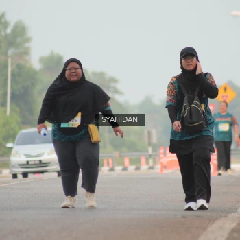 Runner Photo 3737587