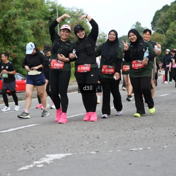 Runner Photo 3737593