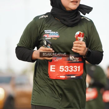 Runner Photo 3737596
