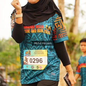 Runner Photo 3737600