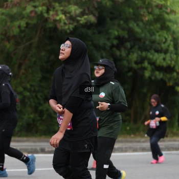 Runner Photo 3737601