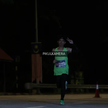 Runner Photo 3737602
