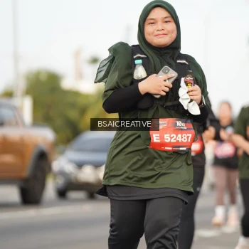 Runner Photo 3737606