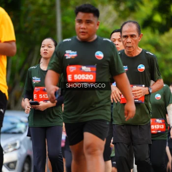 Runner Photo 3737608