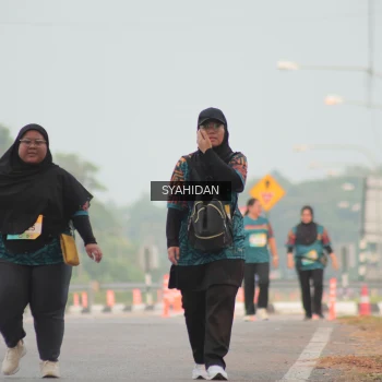 Runner Photo 3737609