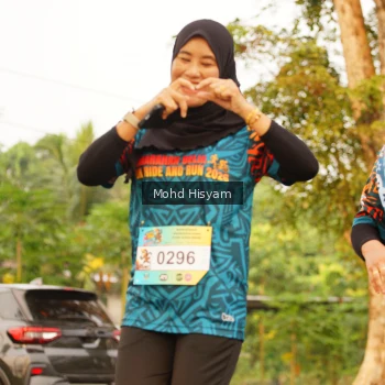 Runner Photo 3737611