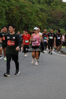 Runner Photo 3737616