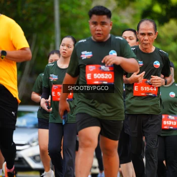 Runner Photo 3737618
