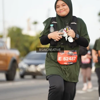 Runner Photo 3737620