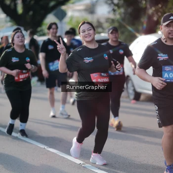 Runner Photo 3737622