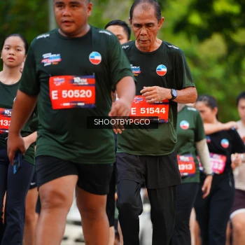 Runner Photo 3737623