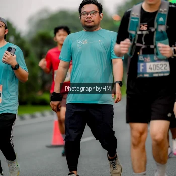 Runner Photo 3737626