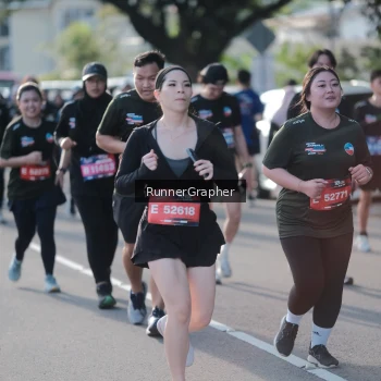 Runner Photo 3737628