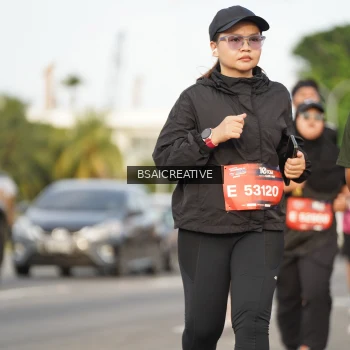 Runner Photo 3737629