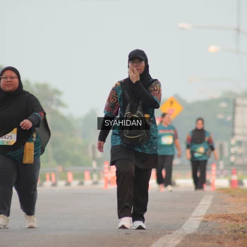 Runner Photo 3737630