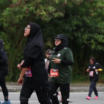 Runner Photo 3737638