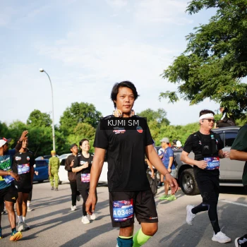 Runner Photo 3737641