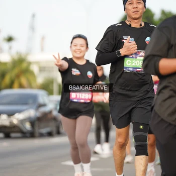 Runner Photo 3737643