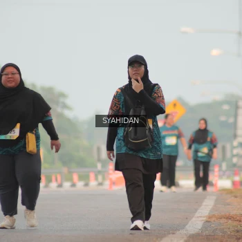 Runner Photo 3737649