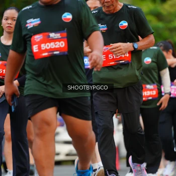 Runner Photo 3737650