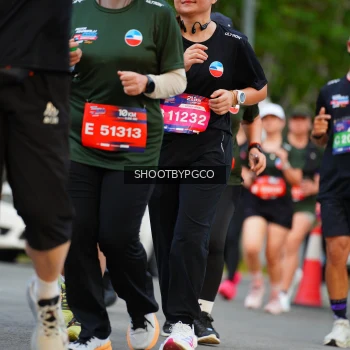 Runner Photo 3737654