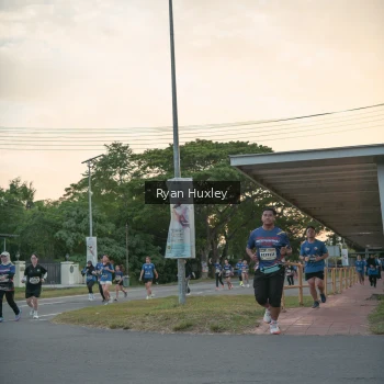 Runner Photo 3737659