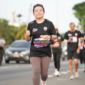 Runner Photo 3737665