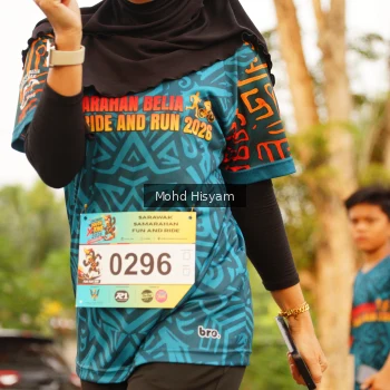 Runner Photo 3737666