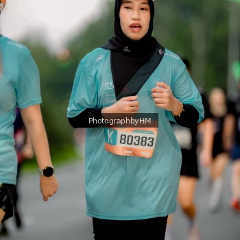 Runner Photo 3737674