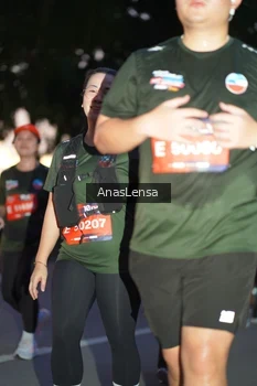 Runner Photo 3737677