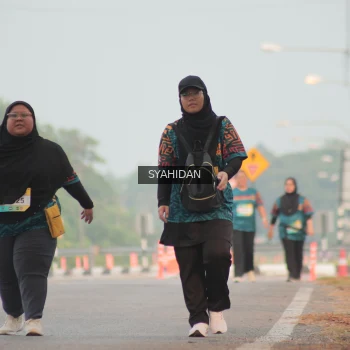 Runner Photo 3737681